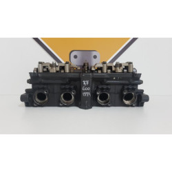 Chiuloasa Completa Suzuki RF 600 - GN 72A - 1994 2