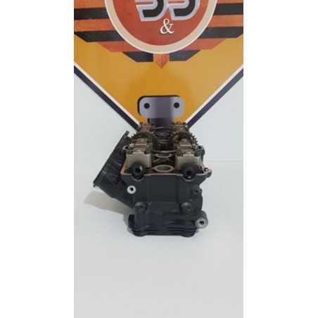 Chiuloasa Completa Suzuki RF 600 - GN 72A - 1994 