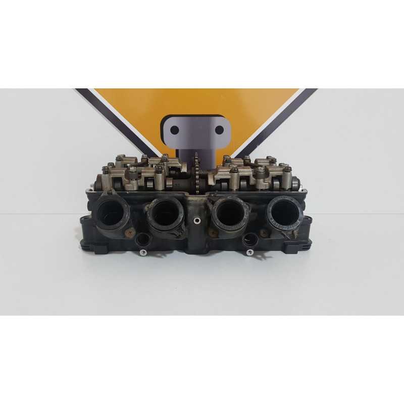 Chiuloasa Completa Suzuki RF 600 - GN 72A - 1994 