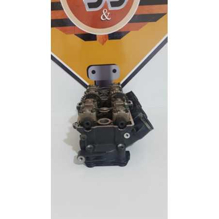 Chiuloasa Completa Suzuki RF 600 - GN 72A - 1994 