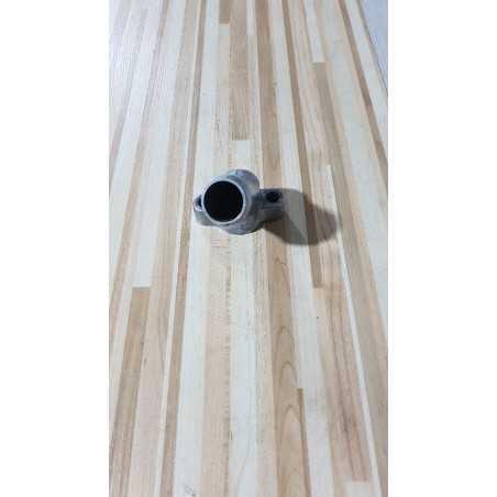 Capac Apa Motor Kawasaki Ninja ZXR 750 - 1994 