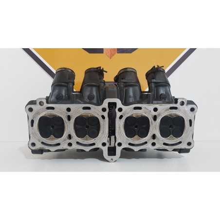 Chiuloasa Completa Suzuki RF 600 - GN 72A - 1994 