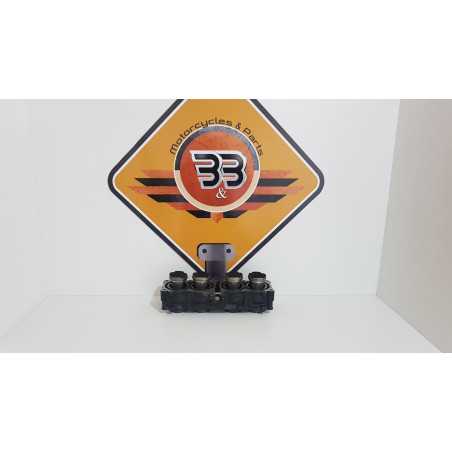 Cilindri & Pistoane Suzuki RF 600 - GN 72A - 1994 