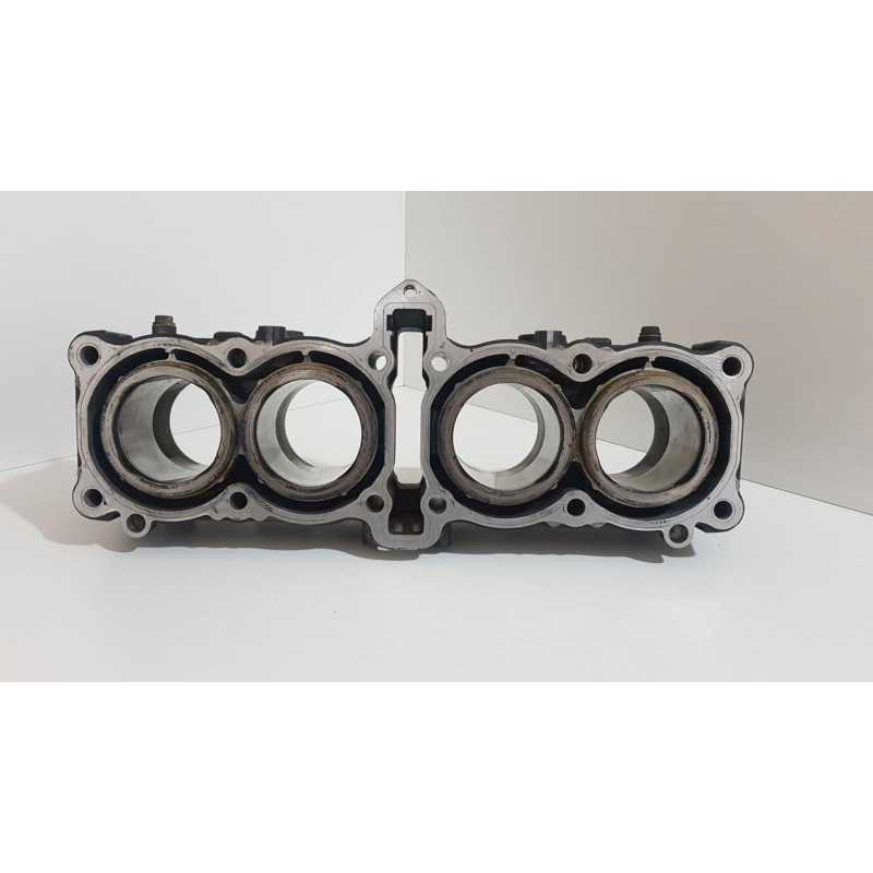 Cylinders & Pistons Suzuki RF 600 - GN 72A - 1994 