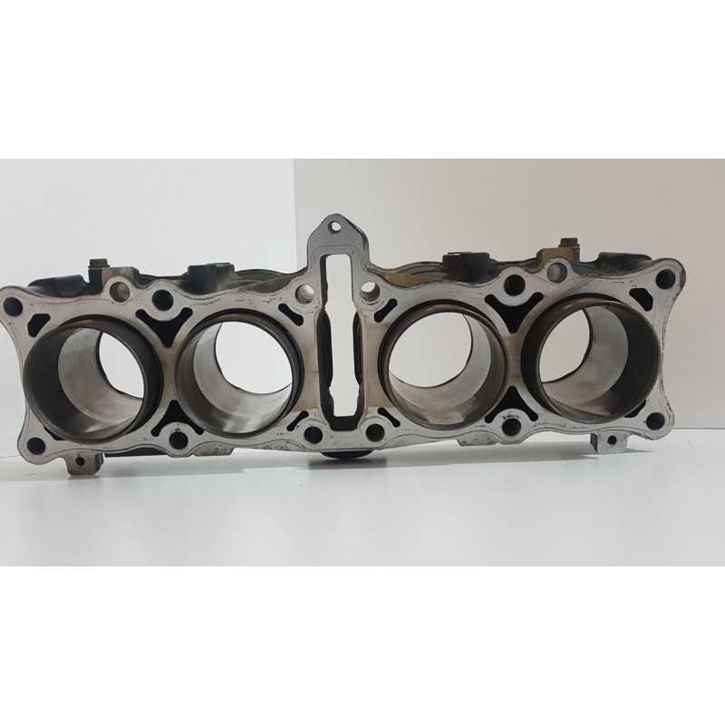 Cilindri & Pistoane Suzuki RF 600 - GN 72A - 1994 