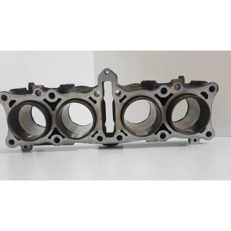 Cylinders & Pistons Suzuki RF 600 - GN 72A - 1994 