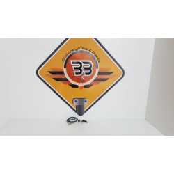 Ignition Pulser Suzuki RF 600 - GN 72A - 1994 