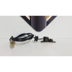 Ignition Pulser Suzuki RF 600 - GN 72A - 1994 2