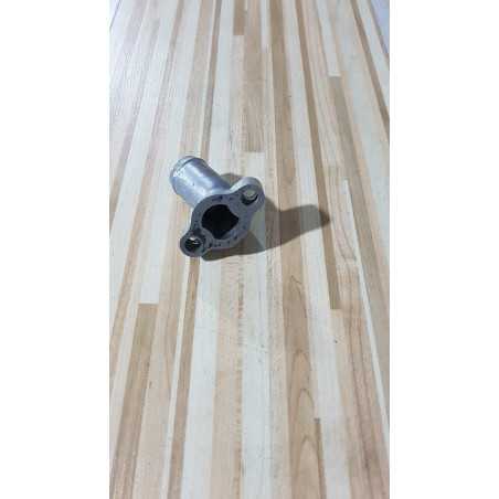 Capac Apa Motor Kawasaki Ninja ZXR 750 - 1994 