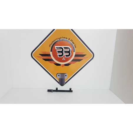 Conducta Apa Suzuki RF 600 - GN 72A - 1994 