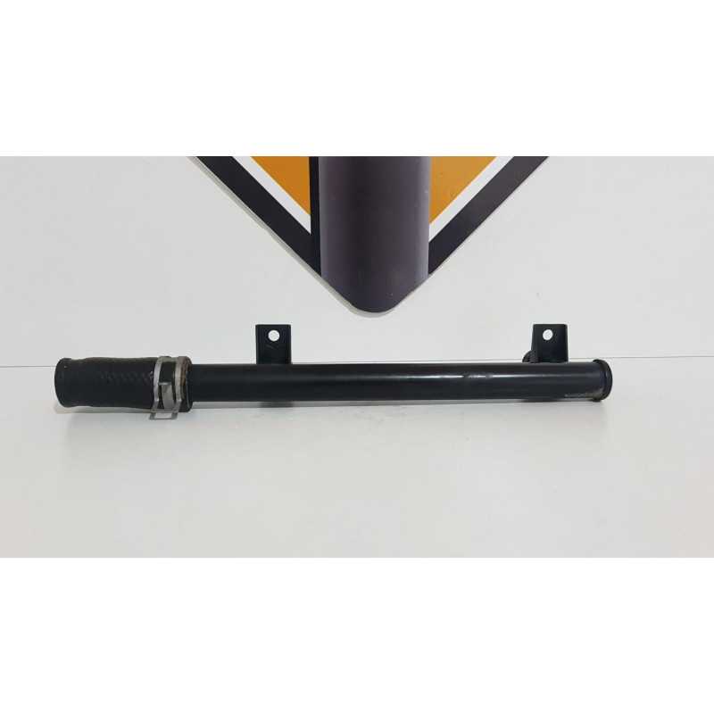 Conducta Apa Suzuki RF 600 - GN 72A - 1994 