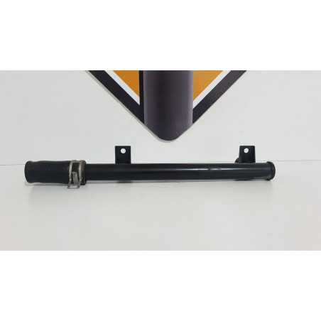 Conducta Apa Suzuki RF 600 - GN 72A - 1994 