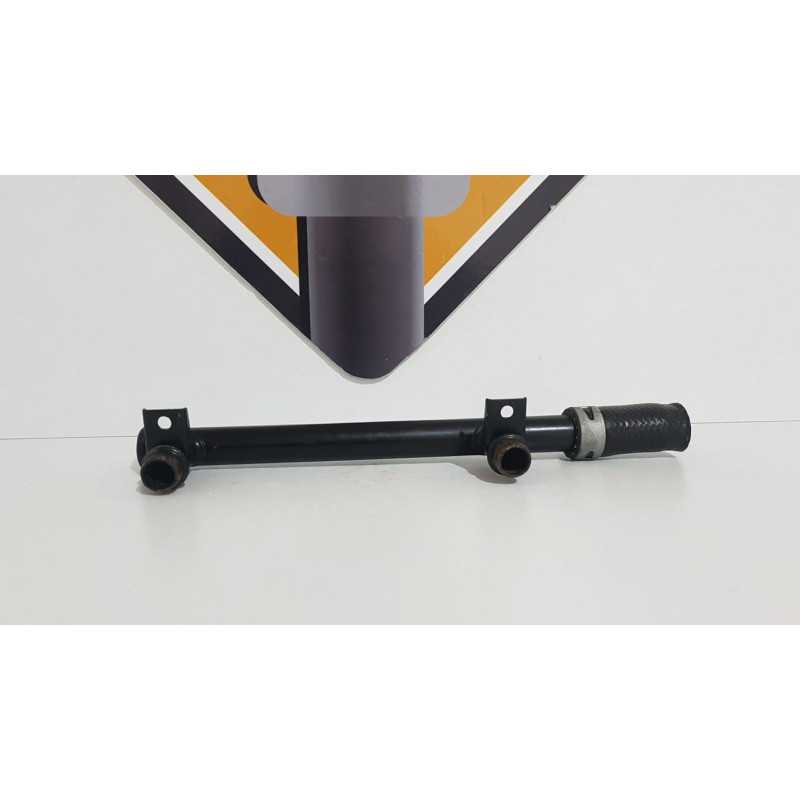 Water Hose Suzuki RF 600 - GN 72A - 1994 