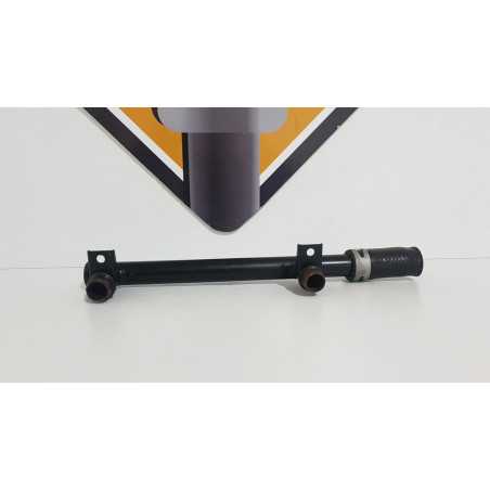 Water Hose Suzuki RF 600 - GN 72A - 1994 