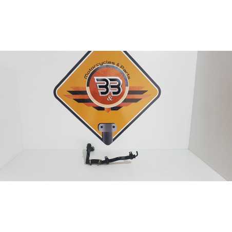 Conducte Apa Suzuki RF 600 - GN 72A - 1994 