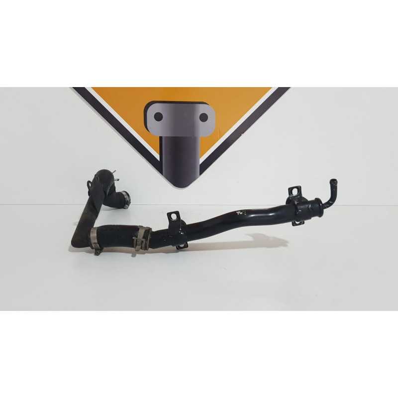 Conducte Apa Suzuki RF 600 - GN 72A - 1994 