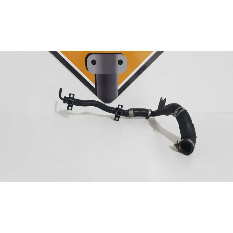 Conducte Apa Suzuki RF 600 - GN 72A - 1994 