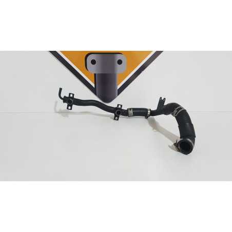 Conducte Apa Suzuki RF 600 - GN 72A - 1994 