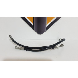 Conducte Ulei Suzuki RF 600 - GN 72A - 1994 2