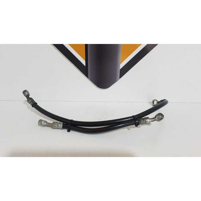 Conducte Ulei Suzuki RF 600 - GN 72A - 1994 