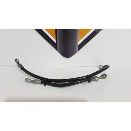 Conducte Ulei Suzuki RF 600 - GN 72A - 1994 