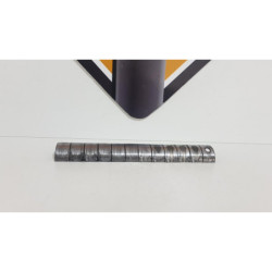 Cuzineti Suzuki RF 600 - GN 72A - 1994 2