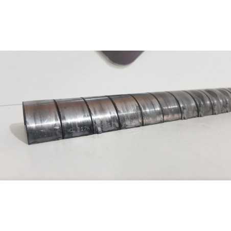 Cuzineti Suzuki RF 600 - GN 72A - 1994 