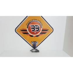 Starter - Electric Suzuki RF 600 - GN 72A - 1994 