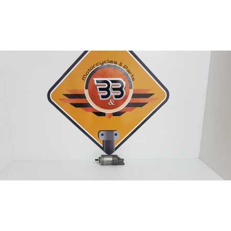 Electromotor Suzuki RF 600 - GN 72A - 1994 