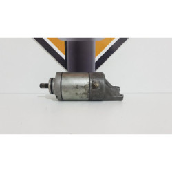 Electromotor Suzuki RF 600 - GN 72A - 1994 2