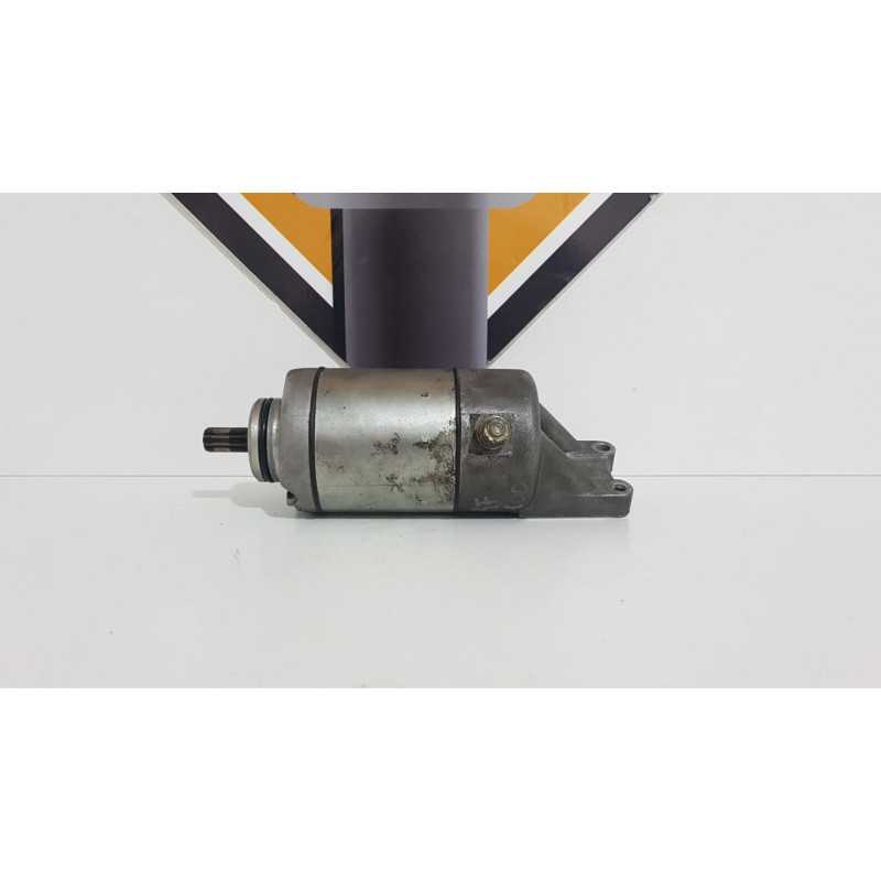 Electromotor Suzuki RF 600 - GN 72A - 1994 