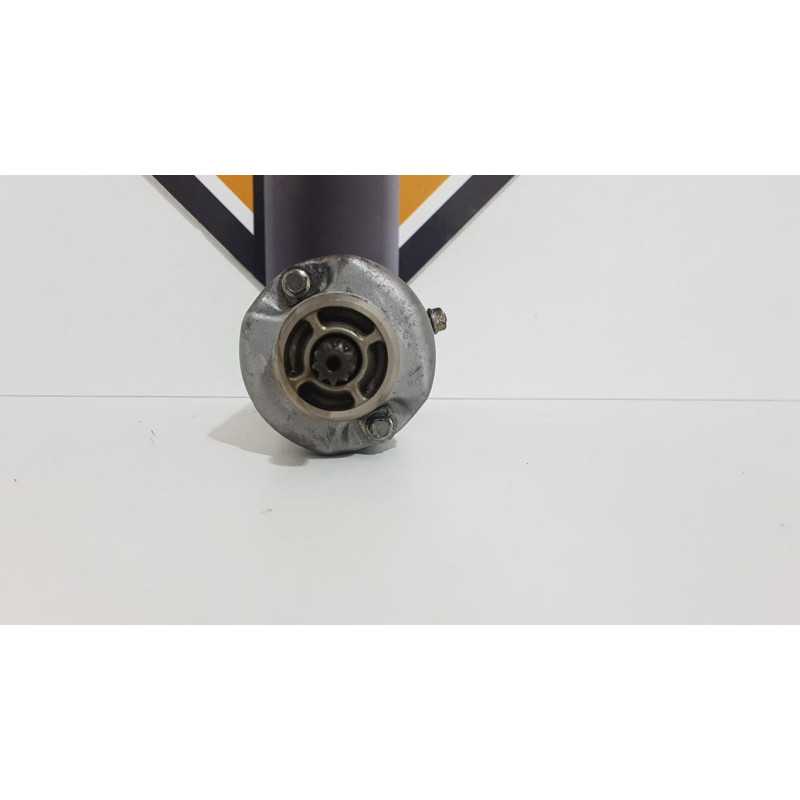 Electromotor Suzuki RF 600 - GN 72A - 1994 