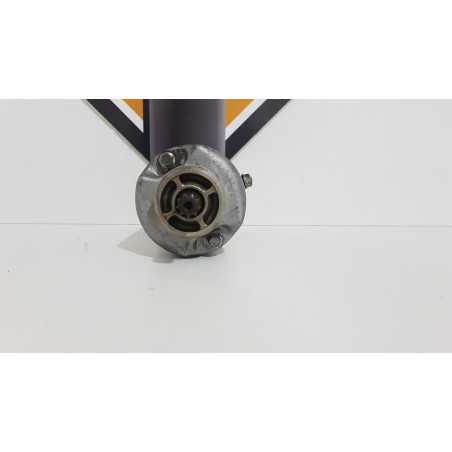 Electromotor Suzuki RF 600 - GN 72A - 1994 