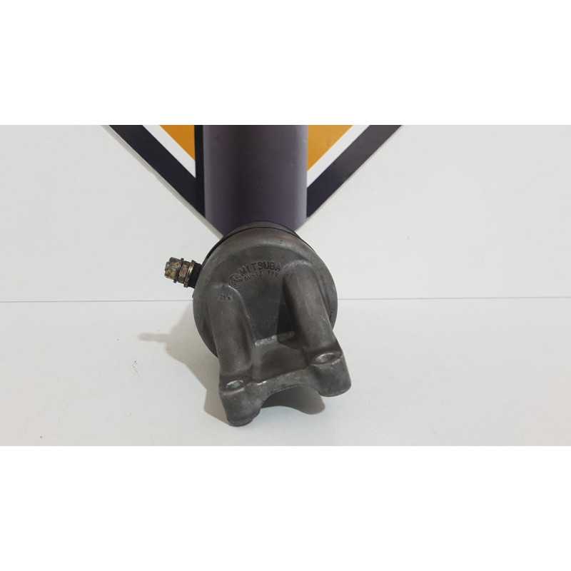 Electromotor Suzuki RF 600 - GN 72A - 1994 