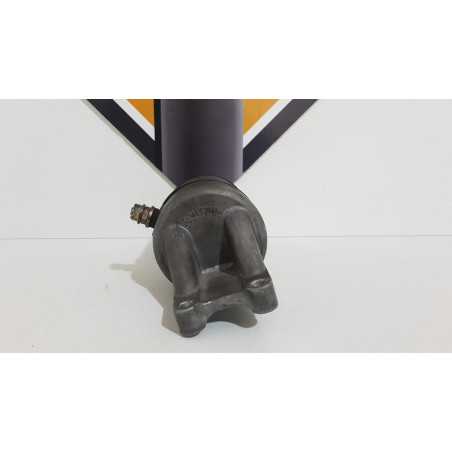 Electromotor Suzuki RF 600 - GN 72A - 1994 