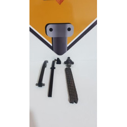 Kit Distributie Suzuki RF 600 - GN 72A - 1994 2