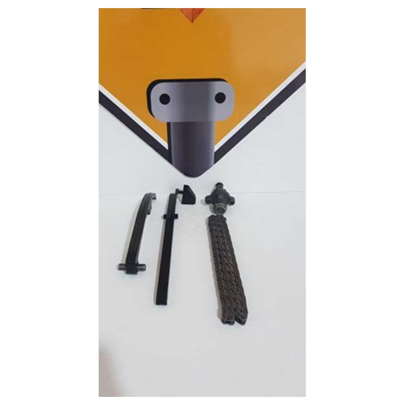 Kit Distributie Suzuki RF 600 - GN 72A - 1994 