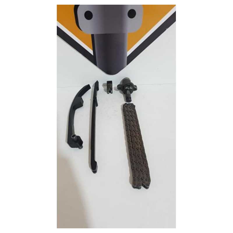 Kit Distributie Suzuki RF 600 - GN 72A - 1994 