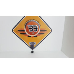 Starter Gear Suzuki RF 600 - GN 72A - 1994 