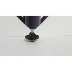 Starter Gear Suzuki RF 600 - GN 72A - 1994 2