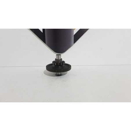 Starter Gear Suzuki RF 600 - GN 72A - 1994 