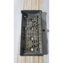 Cylinder Head Cover Kawasaki Ninja ZXR 750 1994 2