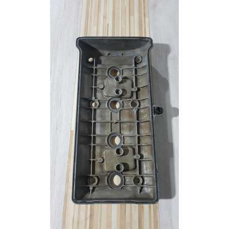 Capac Chiuloasa Kawasaki Ninja ZXR 750 - 1994 