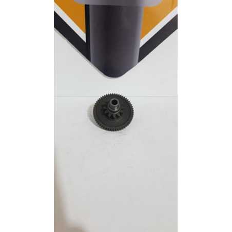 Starter Gear Suzuki RF 600 - GN 72A - 1994 