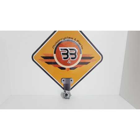 Pompa Apa Suzuki RF 600 - GN 72A - 1994 