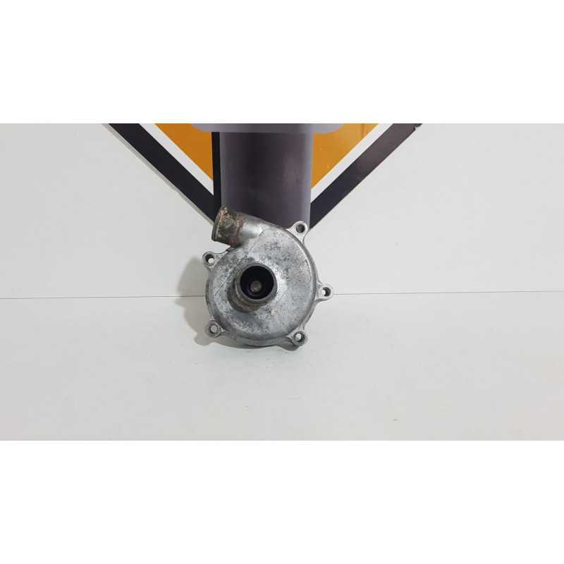Water Pump Suzuki RF 600 - GN 72A - 1994 