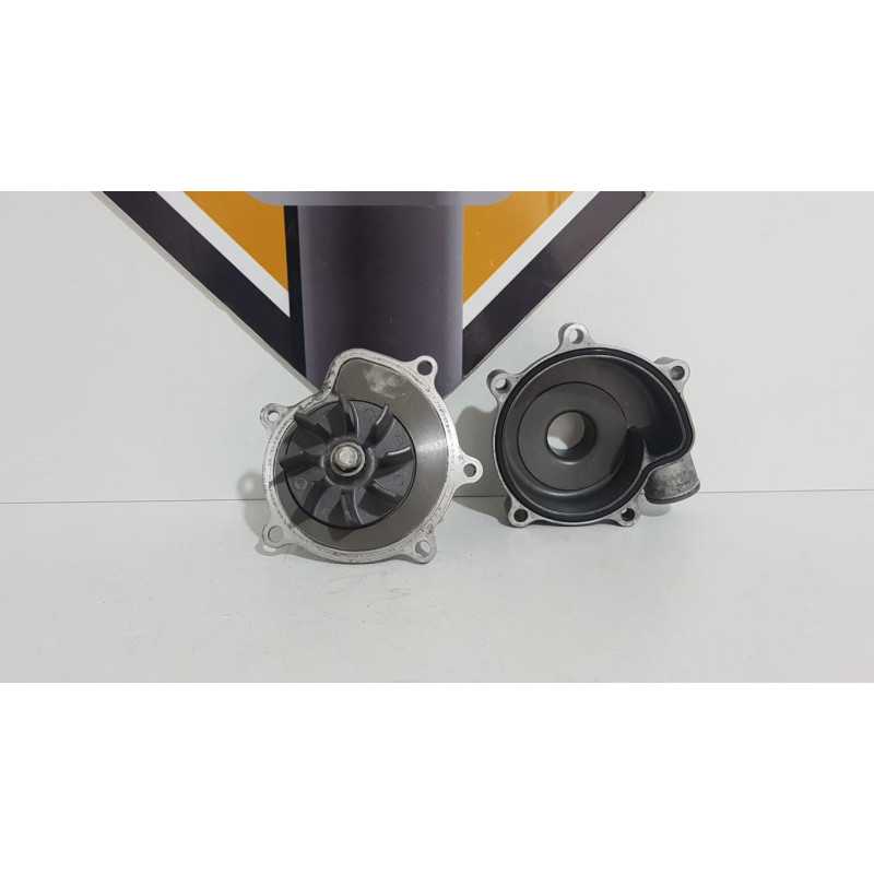 Water Pump Suzuki RF 600 - GN 72A - 1994 