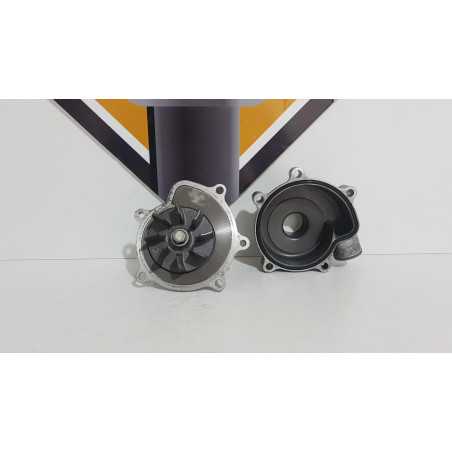 Water Pump Suzuki RF 600 - GN 72A - 1994 