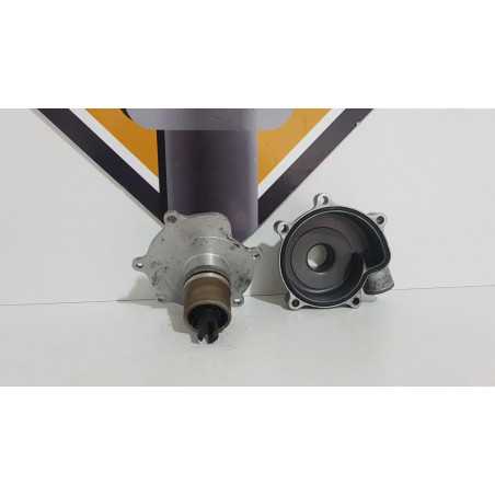 Water Pump Suzuki RF 600 - GN 72A - 1994 