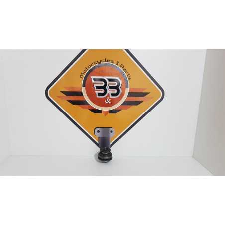 Rulment Unisens / Frai Suzuki RF 600 - GN 72A - 1994 